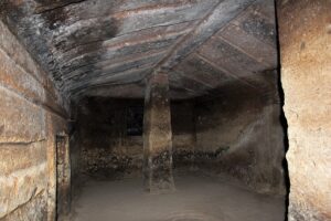 villanova-monteleone-domus-de-janas