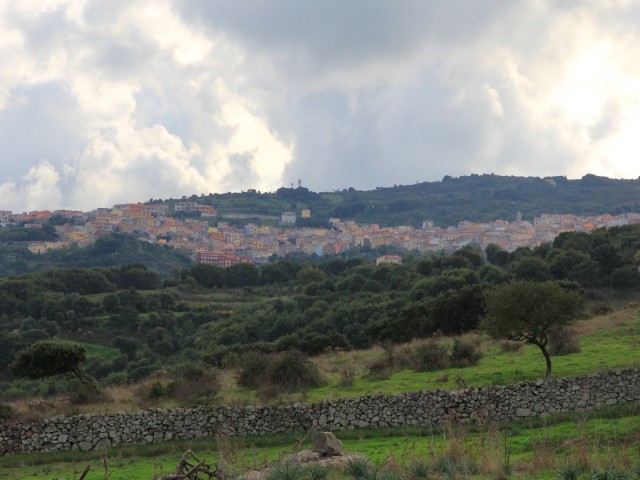 villanova-monteleone